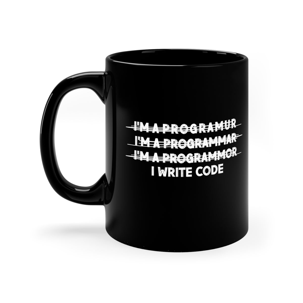 i-write-code-mug-geek-guise