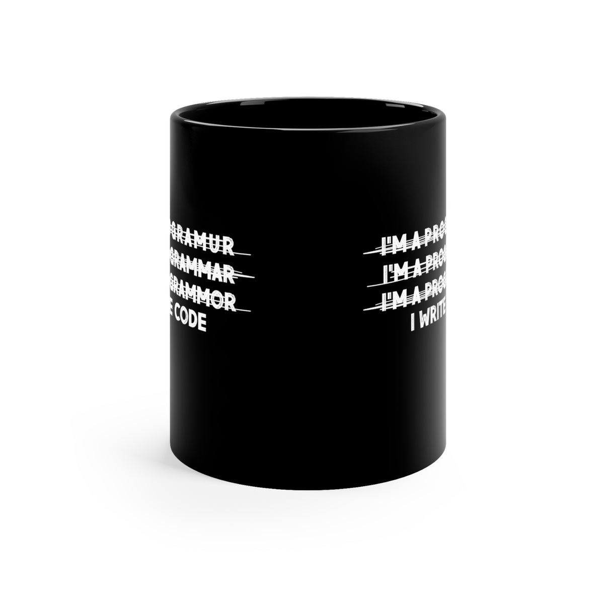 i-write-code-mug-geek-guise