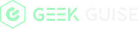 Geek Guise