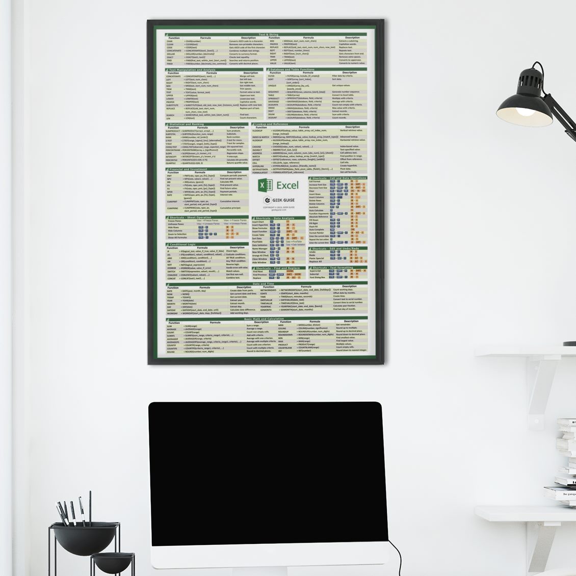 excel-reference-poster-geek-guise