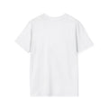 False T-shirt