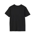 False T-shirt