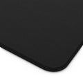 Linux Cheat Sheet Desk Mat