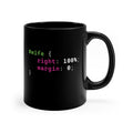 Wife == Right Mug