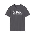 Coffeine Shirt