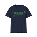 Techie T-Shirt