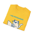 I make computer beeb boob