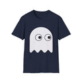 Spooky Ghost T-Shirt