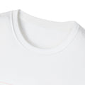 False T-shirt