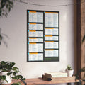 Cisco Poster
