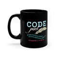 geekguise-black-mug-mockup-code-poet-with-few-lines-of code