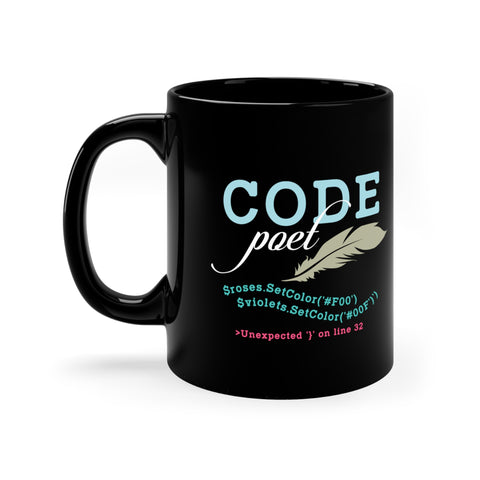geekguise-black-mug-mockup-code-poet-with-few-lines-of code