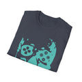 Game Over Shirt