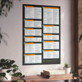 Cisco Poster