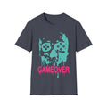 Game Over Shirt