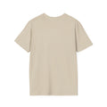 False T-shirt