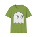 Spooky Ghost T-Shirt