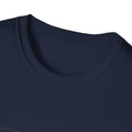 False T-shirt