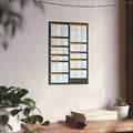Cisco Poster