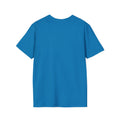This is my Halloween Costume Shirt