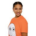 Spooky Ghost T-Shirt