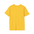 False T-shirt