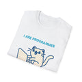 I make computer beeb boob