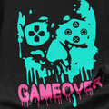 Game Over Shirt