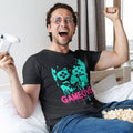 Game Over Shirt