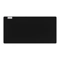 Cisco Cheat Sheet Desk Mat