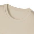 False T-shirt