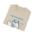 I make computer beeb boob
