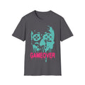 Game Over Shirt