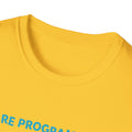I make computer beeb boob