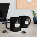 geekguise-black-mugs-mockup-will-code-for-coffee-text-cup-with-smiley-face