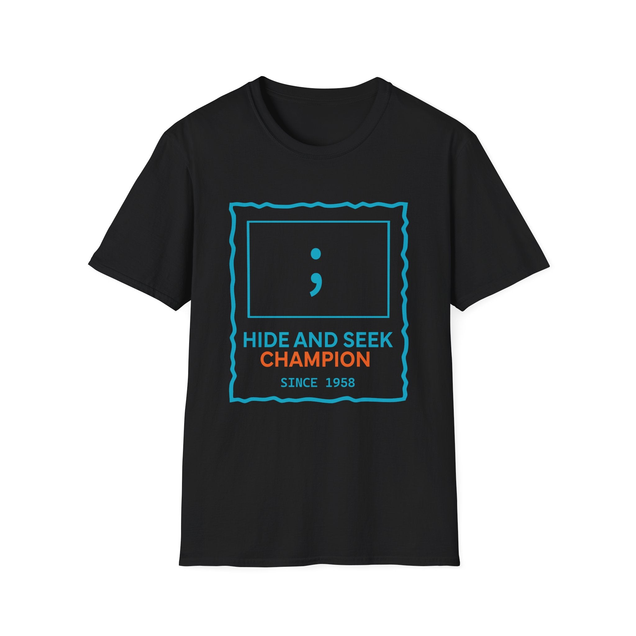 ★CRAVITY 着用★人気★DANGLEDROP★Egg Turntable T-Shir.t★ Hot Trending Tee With Egg Decks Dj Djing Turntable Record