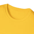 False T-shirt
