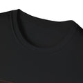 False T-shirt