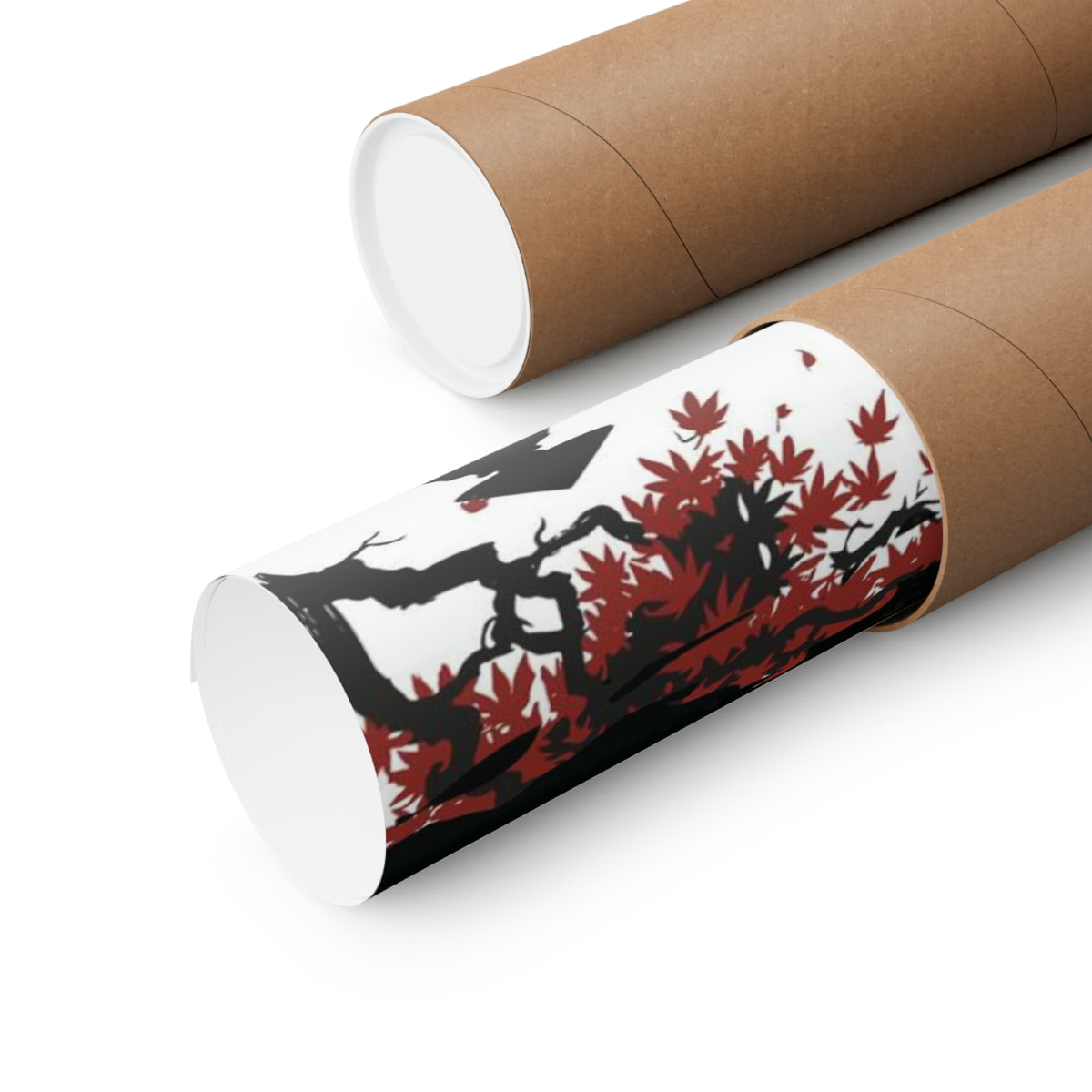 7 Tenets of Writing Good Code Poster – Geek Guise