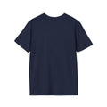 False T-shirt