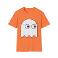 Spooky Ghost T-Shirt