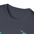 Game Over Shirt