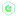GeekGuise.com logo