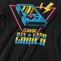 All Star Gamer T-Shirt