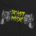 Beast Mode Shirt