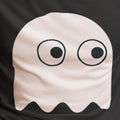 Spooky Ghost T-Shirt