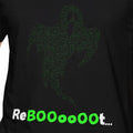 ReBOOoot T-Shirt