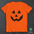 Happy Jack-O-Lantern Shirt