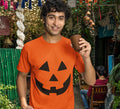 Happy Jack-O-Lantern Shirt