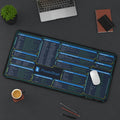 PowerShell Cheat Sheet Desk Mat – Geek Guise